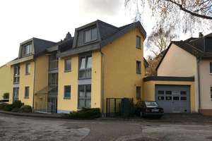 Property thumbnail 13