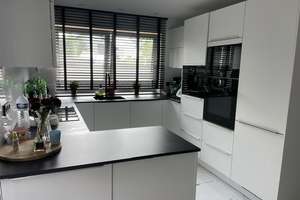 Helle Neubau-Doppelhaushälfte in ruhiger Lage – 7 Zimmer, hochwertige Ausstattung & Energieeffizienz – Die vollständige Adresse der Immobilie erhältst du vom Anbieter., 74078 Frankenbach, Heilbronn – Vorschaubild 7