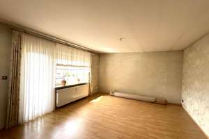 Lichtdurchflutete 3-Zimmer-Wohnung mit Balkon und Stellplatz in Mühlheim am Main – Die vollständige Adresse der Immobilie erhältst du vom Anbieter., 63165 Mühlheim am Main – Vorschaubild 3