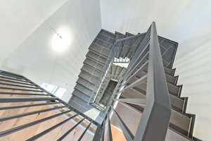 Property thumbnail 42