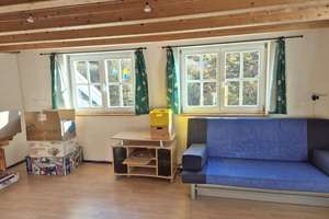 Freistehendes Fachwerkhaus inkl. viel Charme, Ruhe und Traum-Waldblick – Die vollständige Adresse der Immobilie erhältst du vom Anbieter., 42657 Burg/Höhscheid, Solingen – Vorschaubild 33