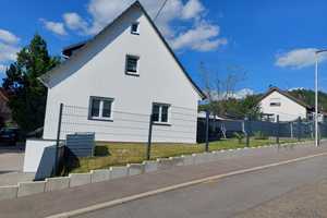 Kernsaniertes und modernisiertes Einfamilienhaus in ruhiger und idyllischer Lage – Rems-Murr-Kreis – Vorschaubild 18