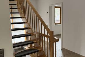 Property thumbnail 20