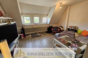 Preis deutlich reduziert ! 2 Fam.-Haus in zentraler Lage mit Garage + Stellplätze - 2 Eingänge – Die vollständige Adresse der Immobilie erhältst du vom Anbieter., 27321 Thedinghausen – Vorschaubild 11