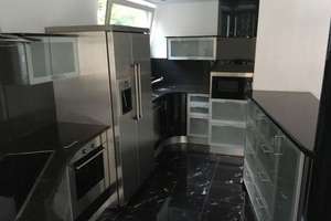 Penthouse - Wohnen am Tierpark - OHNE MAKLER! – Hagenbeckstr. 167, 22527 Stellingen, Hamburg – Vorschaubild 12