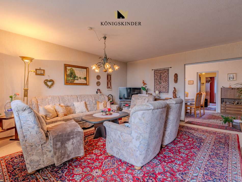 Wohnzimmer_