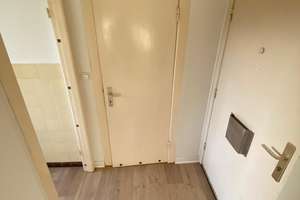 Barmbek - 1-Zimmer Wohnung – Dehnhaide 121, 22081 Barmbek-Süd, Hamburg – Vorschaubild 3