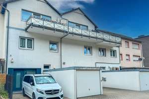 Kernsanierte Erdgeschosswohnung: Luxus trifft Barrierefreiheit – Die vollständige Adresse der Immobilie erhältst du vom Anbieter., 59065 Heessen, Hamm – Vorschaubild 12