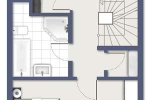 Property thumbnail 13