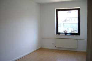 4-Zimmer-Wohnung 3.OG in Essen-Holsterhausen – Papestraße 59, 45147 Holsterhausen, Essen – Vorschaubild 4