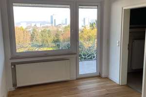 Luxuriöses Einfamilienhaus mit Blicklage – Geisbachstraße 23, 56072 Metternich, Koblenz – Vorschaubild 6