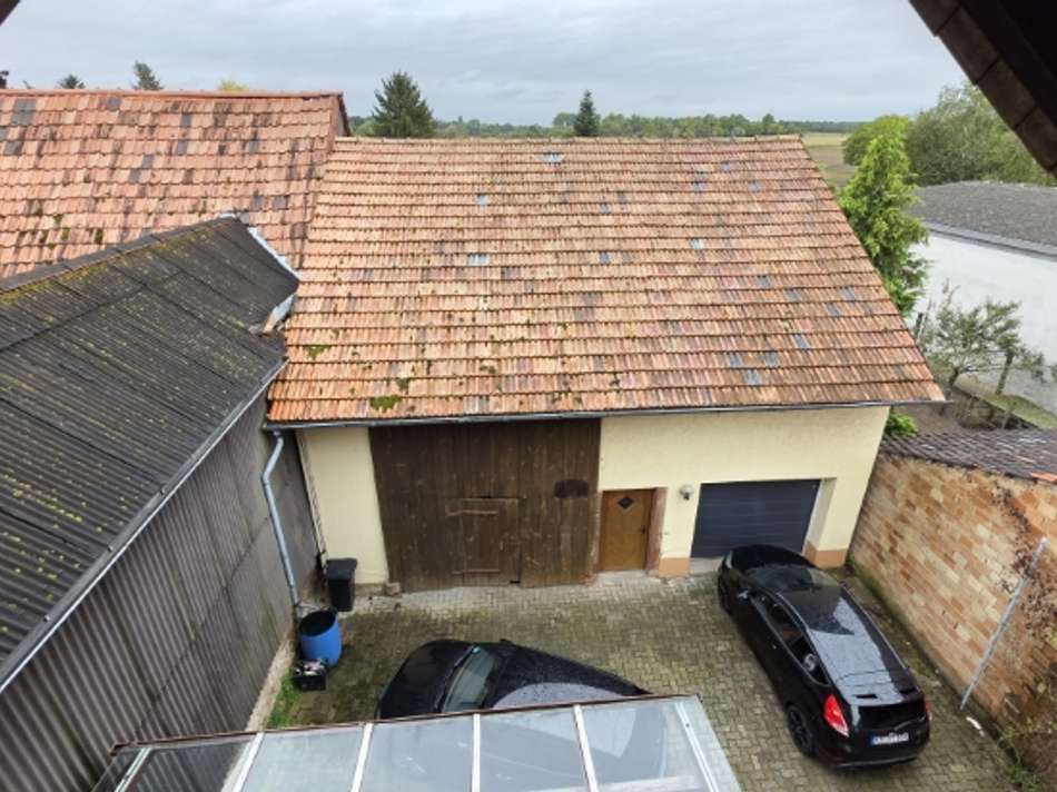 VK-1517 Dachgeschoss (10)