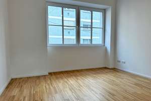 Schönes Loft mit Dachterrasse + EBK + Stellplatz – Die vollständige Adresse der Immobilie erhältst du vom Anbieter., 70376 Neckarvorstadt, Stuttgart – Vorschaubild 5