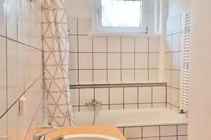 Moritzberg, gutes Wohnen in ruhigem Haus – Die vollständige Adresse der Immobilie erhältst du vom Anbieter., 31139 Hildesheim – Vorschaubild 13