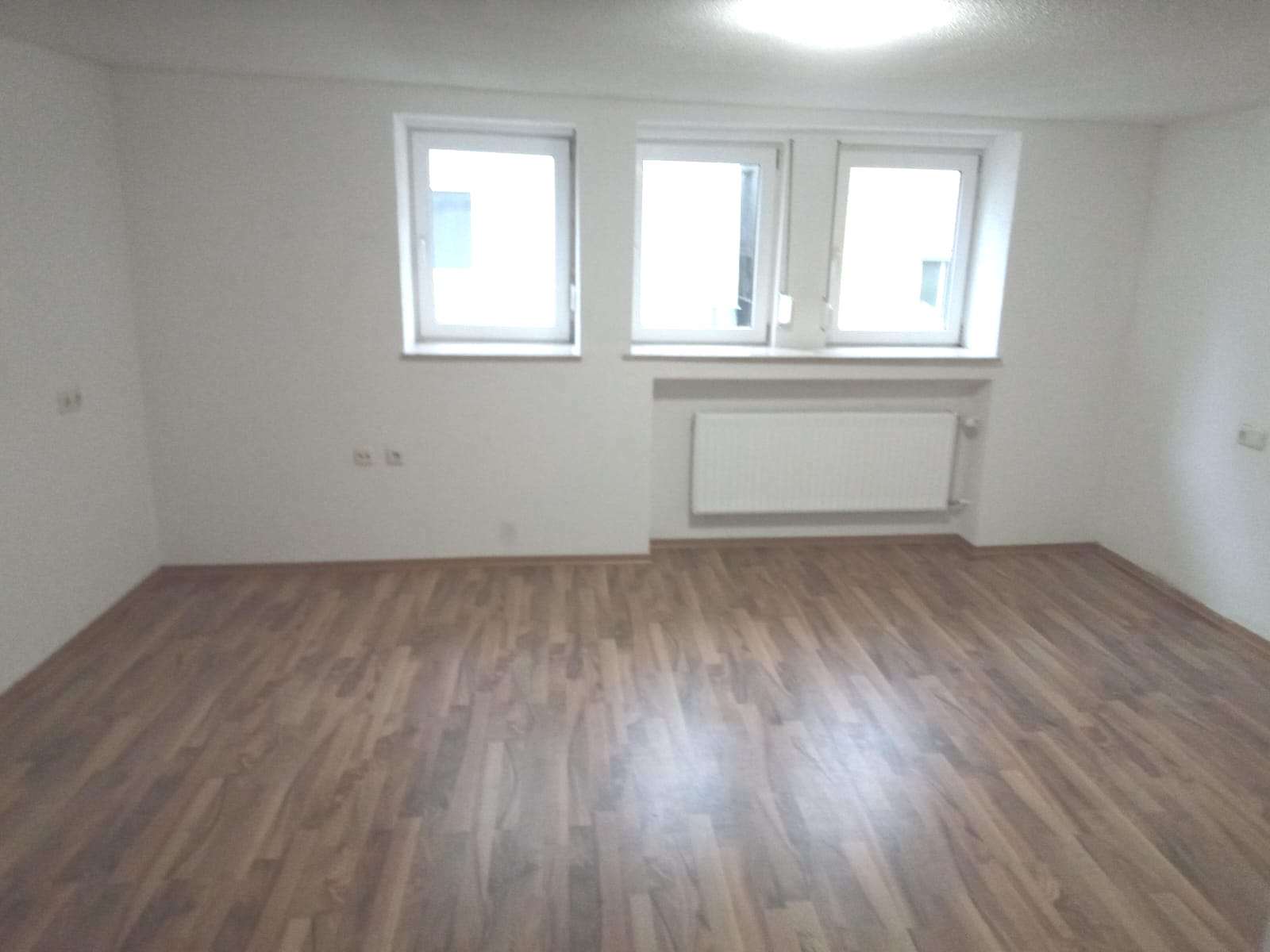 Immobilie in Weikersheim - Ein Haus mit Charme im Zentrum von Weikersheim! - Bild 5