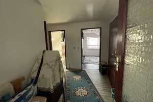 Reihenendhaus mit 2 bis 3 Wohnungen, Garten und Garage in Burtenbach – Tonberg 38, 89349 Günzburg (Kreis) – Vorschaubild 33