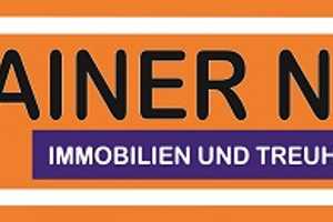 1a Einfamilienhaus in Rheinberg mit Garten sowie Doppelgarage  und viel Entwicklungspotential – Wesel (Kreis) – Vorschaubild 21
