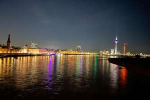 Property thumbnail 20