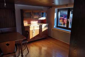 Einfamilienhaus mit 180 m² Wohnfläche in Velden/Vils – Buchbacher Straße 27, 84149 Velden – Vorschaubild 33