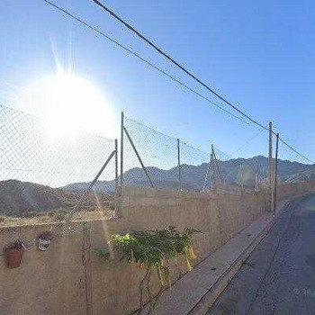 Immobilie zum Verkauf in Turre