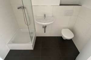 1-Zimmer-Apartment mit Balkon – Alatseestraße 8, 86163 Hochzoll-Süd, Augsburg – Vorschaubild 3
