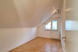 PLATZ, MASSIV, SOFORT FREI – IHR EINFAMILIENHAUS IN NEUWIED – Die vollständige Adresse der Immobilie erhältst du vom Anbieter., 56567 Neuwied – Vorschaubild 20