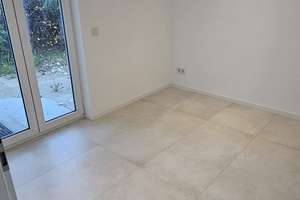 4,5 Zimmerwohnung mit EBK und Stellplatz, Erstbezug nach Renovierung – Pischekstraße 9, 70178 Gänsheide, Stuttgart – Vorschaubild 8