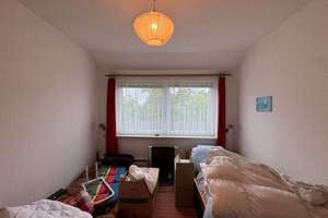 Ländliche Idylle in der Nähe von Jever – Die vollständige Adresse der Immobilie erhältst du vom Anbieter., 26434 Wangerland – Vorschaubild 19