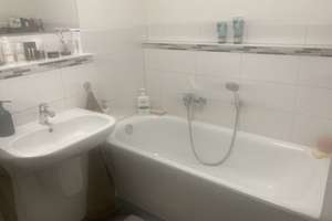 Wohnen mit Charakter: 3-Zimmer-Wohnung in St. Lorenz Süd – Moislinger Allee 61e, 23558 Sankt Lorenz Süd, Lübeck – Vorschaubild 9