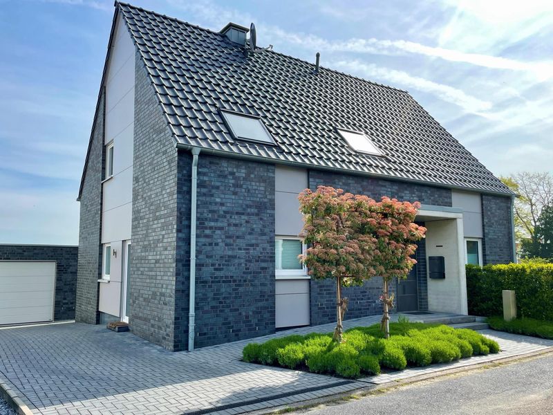 Haus kaufen in Xanten - ImmoScout24