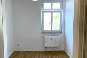 Elegante 2-Zimmer Wohnung im 5. OG in Berlin-Mitte – Brunnenstraße 168, 10119 Mitte (Ortsteil), Berlin – Vorschaubild 7