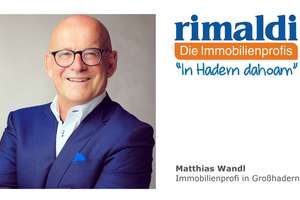 Über den Dächern der Blumenau · 2 Zimmer · 67 m² · Loggia · Fernblick · frei ab 01.11. – Willibaldstr. 130, 80689 Blumenau, München – Vorschaubild 6