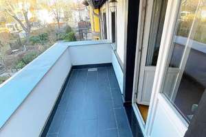 Property thumbnail 24