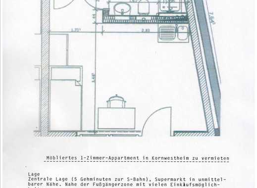 Wohnung Mieten Kreis Ludwigsburg Wohnung Mieten Kreis Ludwigsburg