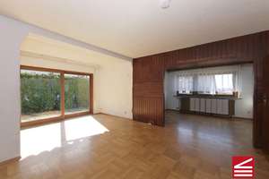 Aussichtslage in Sinzheim – Familienhaus mit Garten & Potenzial! – Die vollständige Adresse der Immobilie erhältst du vom Anbieter., 76547 Sinzheim – Vorschaubild 6