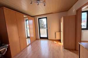 Freundliches 7-Zimmer-Reihenhaus in Neustadt an der Weinstraße – Ideal für Familien – Industriestraße 62, 67433 Neustadt an der Weinstraße – Vorschaubild 18