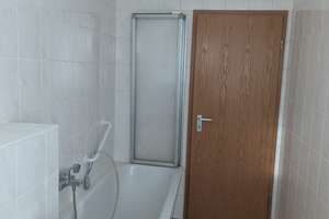 Für Kapitalanleger - vermietete 2-Raum-Wohnung in MD-Sudenburg – GutsMuthsweg 5, 39112 Sudenburg, Magdeburg – Vorschaubild 11