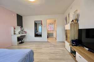 ** Modernisiertes 4,5-Zimmer-EFH mit Garten** – Biberach (Kreis) – Vorschaubild 10