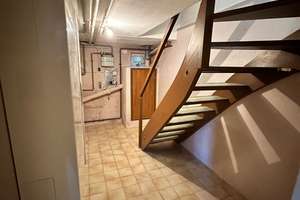 Reihenmittelhaus saniert in Reutlingen-Römerschanze – Danneckerstraße 45, 72760 Reutlingen-Mitte, Reutlingen – Vorschaubild 32
