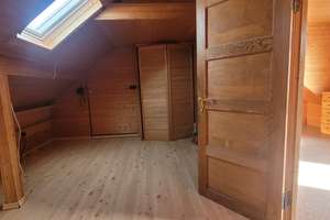 Reihenmittelhaus in ruhiger Seitenstraße Bremen-Neustadt – Die vollständige Adresse der Immobilie erhältst du vom Anbieter., 28201 Südervorstadt, Bremen – Vorschaubild 31