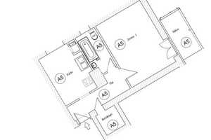 Property thumbnail 13