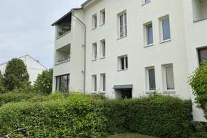 GUT BEDACHT IM ERSTBEZUG : Umfassend modernisiert für Eigennutzer und Kapitalanleger - FREI – Am Soltekampe 66a, 30455 Badenstedt, Hannover – Vorschaubild 16