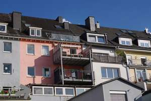 Stadtperle mit Aussicht – Die vollständige Adresse der Immobilie erhältst du vom Anbieter., 57072 Siegen, Siegen – Vorschaubild 4