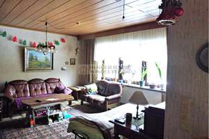 Familienfreundliches Einfamilienhaus mit Garten im Stadtsüden von Regensburg – Die vollständige Adresse der Immobilie erhältst du vom Anbieter., 93051 Kumpfmühl-Ziegetsdorf-Neuprüll, Regensburg – Vorschaubild 4