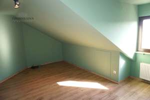 Attraktive 3,5-Zimmer-Dachgeschosswohnung mit großzügigem Grundriss und Dachterrasse – Die vollständige Adresse der Immobilie erhältst du vom Anbieter., 74081 Horkheim, Heilbronn – Vorschaubild 18