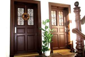 Property thumbnail 1