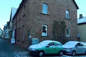 Altstadt-Stadthaus mit Mainblick, Dachterrasse, Mieteinnahmen & Ausbaupotenzial - provisionsfrei – Die vollständige Adresse der Immobilie erhältst du vom Anbieter., 63897 Miltenberg – Vorschaubild 5