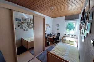 Einfamilienhaus mit großem Garten und Nebengebäude – Die vollständige Adresse der Immobilie erhältst du vom Anbieter., 68649 Groß-Rohrheim – Vorschaubild 11