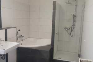 Kleines freistehendes Einfamilienhaus – Hauptstraße 69, 67126 Rhein-Pfalz-Kreis – Vorschaubild 6