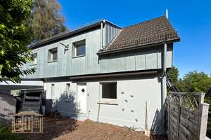 Hausgefühl statt Wohnung: gepflegte Doppelhaushälfte mit Garten und Terrasse am Sonnenhof – Die vollständige Adresse der Immobilie erhältst du vom Anbieter., 42859 Bliedinghausen, Remscheid – Vorschaubild 3